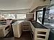 Lagoon 42 - 