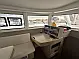 Lagoon 42 - 