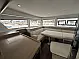 Lagoon 42 - 
