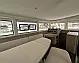 Lagoon 42 - 