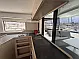 Lagoon 42 - 