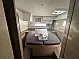 Lagoon 42 - 