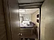 Lagoon 42 - 