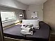 Lagoon 42 - 
