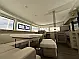 Lagoon 42 - 
