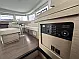 Lagoon 42 - 