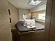 Lagoon 42 - 