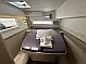 Lagoon 42 - 
