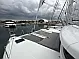 Lagoon 42 - 