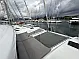 Lagoon 42 - 
