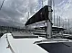 Lagoon 42 - 