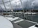 Lagoon 42 - 