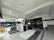 Lagoon 42 - 