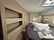 Lagoon 42 - 