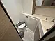 Lagoon 42 - 