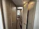 Lagoon 42 - 