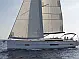 Dufour 520 Grand Large - 