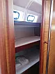 Dufour 520 Grand Large - 