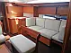 Dufour 520 Grand Large - 