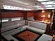 Dufour 520 Grand Large - 