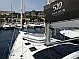 Dufour 520 Grand Large - 