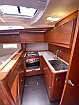Dufour 520 Grand Large - 