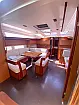 Dufour 520 Grand Large - 