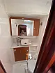 Dufour 520 Grand Large - 