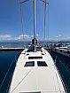 Dufour 520 Grand Large - 