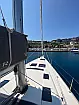 Dufour 520 Grand Large - 