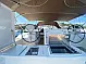 Dufour 520 Grand Large - 