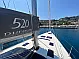 Dufour 520 Grand Large - 
