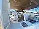 Dufour 520 Grand Large - 
