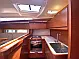 Dufour 520 Grand Large - 