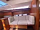 Dufour 520 Grand Large - 