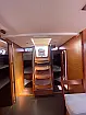 Dufour 520 Grand Large - 