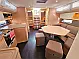 Dufour 44 Grand Large - 