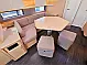 Dufour 44 Grand Large - 