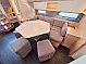 Dufour 44 Grand Large - 
