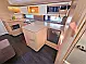 Dufour 44 Grand Large - 