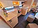 Dufour 44 Grand Large - 