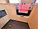 Dufour 44 Grand Large - 
