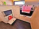 Dufour 44 Grand Large - 