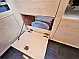 Dufour 44 Grand Large - 