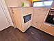 Dufour 44 Grand Large - 