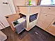 Dufour 44 Grand Large - 