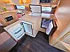 Dufour 44 Grand Large - 