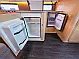 Dufour 44 Grand Large - 