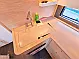 Dufour 44 Grand Large - 