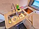Dufour 44 Grand Large - 
